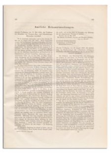 Zeitschrift für Bauwesen, Jr. VIII, 1858, H. [4]