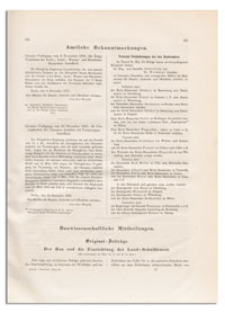 Zeitschrift für Bauwesen, Jr. IX, 1859, H. [2]