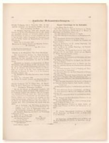 Zeitschrift für Bauwesen, Jr. XI, 1861, H. [2]