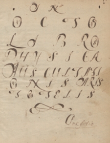 [Komentarze do traktat&oacute;w Arystotelesa]