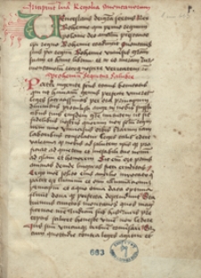 Jura regalia montanorum